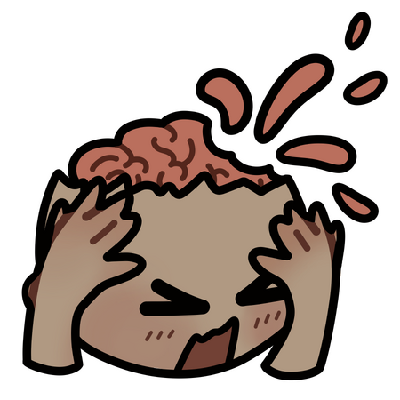 Sticker Sticker